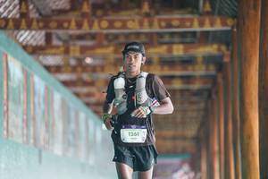 BIB: 
                            <button type="button" onclick="openModal(26924060)" class="btn btn-primary btn-sm float-right btn-popup" data-toggle="modal" data-target=".modal-high-quality">
                        <i class="fas fa-shopping-cart"></i> Add to Cart
                    </button>
                                            <button type="button" onclick="isThisMe(26924060, true)" class="btn btn-success btn-sm float-right btn-popup btn-isme hidden" data-toggle="tooltip" data-placement="bottom" title="นี่คือรูปของคุณใช่ไหม คลิกที่นี่เพื่อเอาเข้าอัลบั้ม">
                        <i class="fas fa-plus"></i> Add to album
                    </button>
                    <button type="button" onclick="isThisMe(26924060, false)" class="btn btn-warning btn-sm float-right btn-popup btn-isnotme hidden">
                        <i class="fas fa-ban"></i> Remove from album
                    </button>